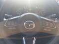 Mazda CX-5 Homura 194 FWD LEDER/AHK Vert - thumbnail 12