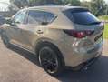 Mazda CX-5 Homura 194 FWD LEDER/AHK Vert - thumbnail 3