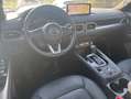 Mazda CX-5 Homura 194 FWD LEDER/AHK Vert - thumbnail 7