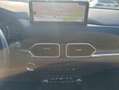 Mazda CX-5 Homura 194 FWD LEDER/AHK Vert - thumbnail 11