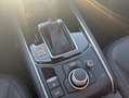 Mazda CX-5 Homura 194 FWD LEDER/AHK Vert - thumbnail 10