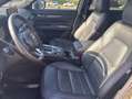 Mazda CX-5 Homura 194 FWD LEDER/AHK Vert - thumbnail 14
