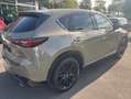 Mazda CX-5 Homura 194 FWD LEDER/AHK Vert - thumbnail 4