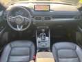 Mazda CX-5 Homura 194 FWD LEDER/AHK Vert - thumbnail 9