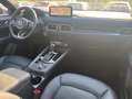Mazda CX-5 Homura 194 FWD LEDER/AHK Vert - thumbnail 8