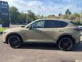 Mazda CX-5 Homura 194 FWD LEDER/AHK Vert - thumbnail 2