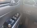 Mazda CX-5 Homura 194 FWD LEDER/AHK Vert - thumbnail 13