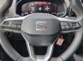SEAT Ibiza 1.0 EcoTSI FR Dsg Fab.garantie Grijs - thumbnail 15