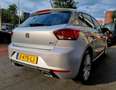 SEAT Ibiza 1.0 EcoTSI FR Dsg Fab.garantie Grijs - thumbnail 5