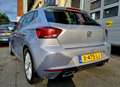 SEAT Ibiza 1.0 EcoTSI FR Dsg Fab.garantie Grijs - thumbnail 4