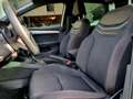 SEAT Ibiza 1.0 EcoTSI FR Dsg Fab.garantie Grijs - thumbnail 10
