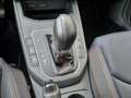 SEAT Ibiza 1.0 EcoTSI FR Dsg Fab.garantie Grijs - thumbnail 11