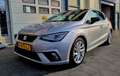 SEAT Ibiza 1.0 EcoTSI FR Dsg Fab.garantie Grijs - thumbnail 2