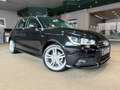 Audi A1 Sportback 1.0TFSI S Line * 49.000kms * Clim * Reg Noir - thumbnail 3