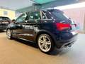 Audi A1 Sportback 1.0TFSI S Line * 49.000kms * Clim * Reg Noir - thumbnail 4
