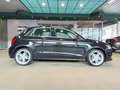 Audi A1 Sportback 1.0TFSI S Line * 49.000kms * Clim * Reg Noir - thumbnail 7