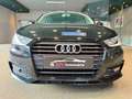 Audi A1 Sportback 1.0TFSI S Line * 49.000kms * Clim * Reg Noir - thumbnail 2