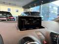 Audi A1 Sportback 1.0TFSI S Line * 49.000kms * Clim * Reg Noir - thumbnail 14