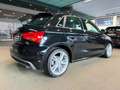 Audi A1 Sportback 1.0TFSI S Line * 49.000kms * Clim * Reg Noir - thumbnail 6