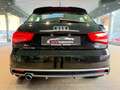 Audi A1 Sportback 1.0TFSI S Line * 49.000kms * Clim * Reg Noir - thumbnail 5