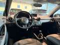 Audi A1 Sportback 1.0TFSI S Line * 49.000kms * Clim * Reg Noir - thumbnail 9