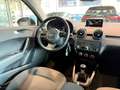 Audi A1 Sportback 1.0TFSI S Line * 49.000kms * Clim * Reg Noir - thumbnail 12