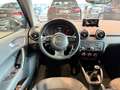 Audi A1 Sportback 1.0TFSI S Line * 49.000kms * Clim * Reg Noir - thumbnail 10