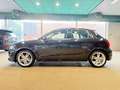 Audi A1 Sportback 1.0TFSI S Line * 49.000kms * Clim * Reg Noir - thumbnail 8