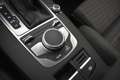Audi A3 Sportback 30 TFSI 116PK Sport Lease Edition Clima Blauw - thumbnail 28