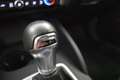 Audi A3 Sportback 30 TFSI 116PK Sport Lease Edition Clima Blauw - thumbnail 33