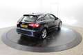 Audi A3 Sportback 30 TFSI 116PK Sport Lease Edition Clima Blauw - thumbnail 2