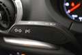 Audi A3 Sportback 30 TFSI 116PK Sport Lease Edition Clima Blauw - thumbnail 26