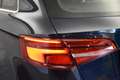 Audi A3 Sportback 30 TFSI 116PK Sport Lease Edition Clima Blauw - thumbnail 12