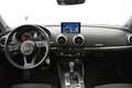 Audi A3 Sportback 30 TFSI 116PK Sport Lease Edition Clima Blauw - thumbnail 4