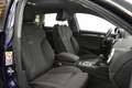 Audi A3 Sportback 30 TFSI 116PK Sport Lease Edition Clima Blauw - thumbnail 3