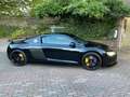 Audi R8 Manual Negru - thumbnail 3