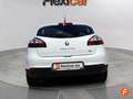 Renault Megane Intens Energy TCe 115 S&S Euro 6 Blanco - thumbnail 12
