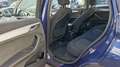 BMW X1 F48 LCI SDRIVE 18I 136 CH DKG7 BUSINESS DESIGN Bleu - thumbnail 35