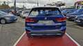 BMW X1 F48 LCI SDRIVE 18I 136 CH DKG7 BUSINESS DESIGN Bleu - thumbnail 6