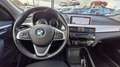 BMW X1 F48 LCI SDRIVE 18I 136 CH DKG7 BUSINESS DESIGN Bleu - thumbnail 11