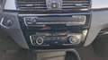 BMW X1 F48 LCI SDRIVE 18I 136 CH DKG7 BUSINESS DESIGN Bleu - thumbnail 32