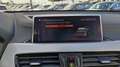 BMW X1 F48 LCI SDRIVE 18I 136 CH DKG7 BUSINESS DESIGN Bleu - thumbnail 28