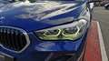 BMW X1 F48 LCI SDRIVE 18I 136 CH DKG7 BUSINESS DESIGN Bleu - thumbnail 17
