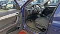BMW X1 F48 LCI SDRIVE 18I 136 CH DKG7 BUSINESS DESIGN Bleu - thumbnail 18