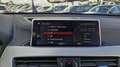 BMW X1 F48 LCI SDRIVE 18I 136 CH DKG7 BUSINESS DESIGN Bleu - thumbnail 26