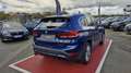 BMW X1 F48 LCI SDRIVE 18I 136 CH DKG7 BUSINESS DESIGN Bleu - thumbnail 5