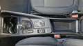 BMW X1 F48 LCI SDRIVE 18I 136 CH DKG7 BUSINESS DESIGN Bleu - thumbnail 33