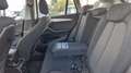 BMW X1 F48 LCI SDRIVE 18I 136 CH DKG7 BUSINESS DESIGN Bleu - thumbnail 36