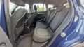 BMW X1 F48 LCI SDRIVE 18I 136 CH DKG7 BUSINESS DESIGN Bleu - thumbnail 14
