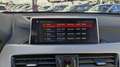 BMW X1 F48 LCI SDRIVE 18I 136 CH DKG7 BUSINESS DESIGN Bleu - thumbnail 29